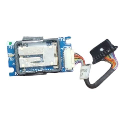 Modulo bluetooth mini 2133 - bluetooth,