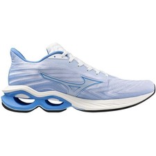 Men’s Size 11.5 Mizuno Wave Creation 25 SSW Running Shoe 411451.00MA