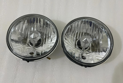 Suzuki samurai sj410 sj413 - suzuki,