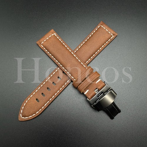 Cinturino orologio vintage - , in