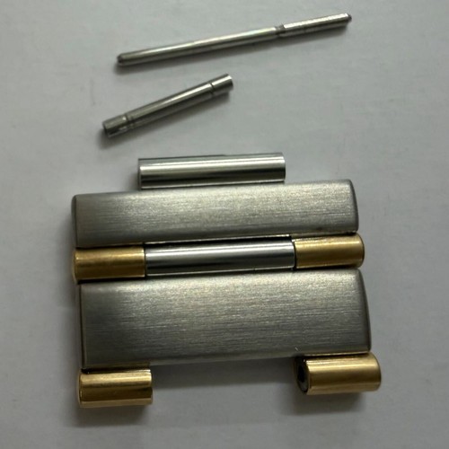 Bracciale omega constellation - bracciale,