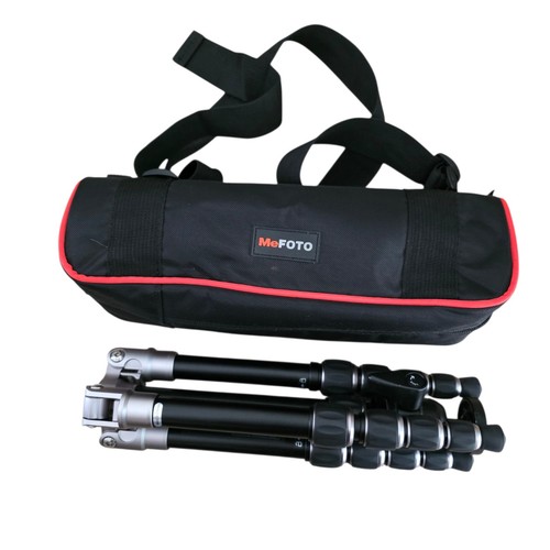 Mefoto a0350 backpacker - a0350,