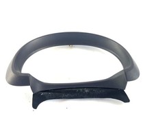 55411-0D140 TOYOTA YARIS P13