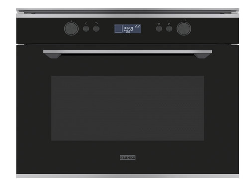 Franke mythos fmy xs - mythos,