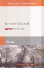 Svalvolando - Chelazzi -