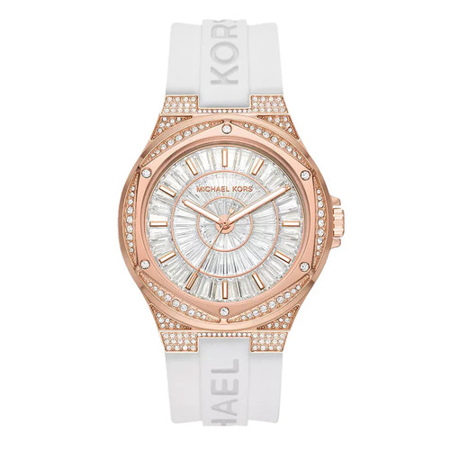 Michael kors mk7248 - michael,