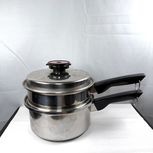Society sensi tone cookware - society, sensi-tone