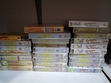 Rare vhs tape - rare,