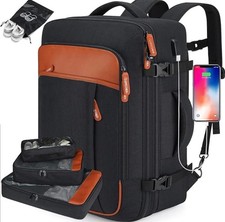 Zaino Uomo Tattico Molle