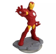 personaggio Disney Infinity