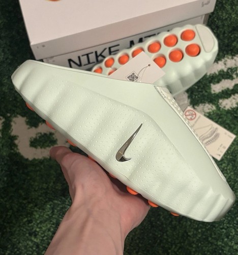 Taglia slide nike - -,