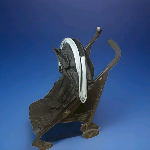 Chicco liteway lightweight - chicco,