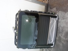 TETTO APRIBILE COMPLETO PER BMW Serie 5 E60 6937509 (03>10)