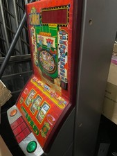 slot machine