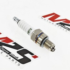 CANDELA A7TC A7RTC C7HSA PER