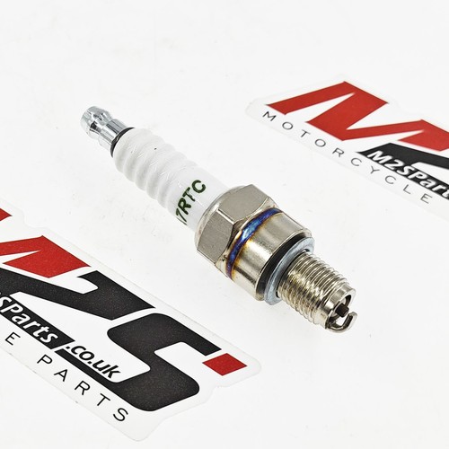 Candela a7tc a7rtc c7hsa per - a7tc,