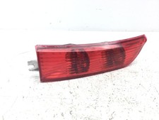 FARO FANALE FRECCIA POSTERIORE DESTRO PIAGGIO X8 200 2005 2007 M36200