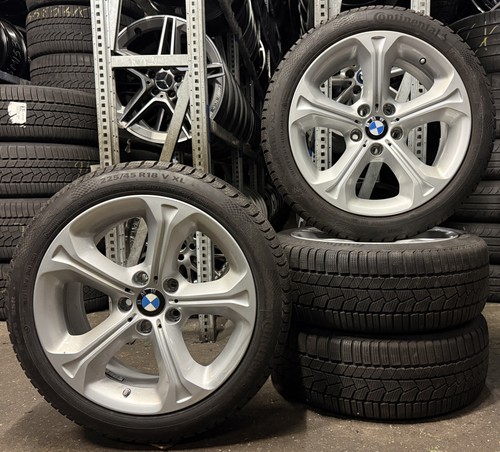 Origine bmw cerchi - origine,