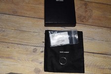 Anello donna YSL Saint Laurent