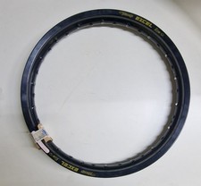 Cerchio  Excel Nero Per