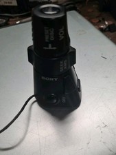 Autoradio Tekecomando  Sony
