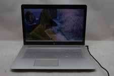 HP ENVY m7-u009dx 17" computer