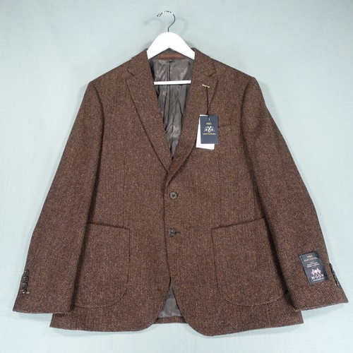 Blazer uomo marks - marks, spencer