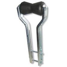 RULLO CENTRALE REGOLABILE 130