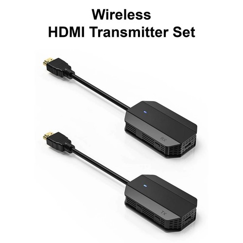 1080p 60hz hdmi - 60hz, wireless