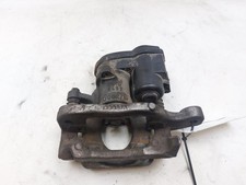 440114EA0A PINZA FRENO POSTERIORE SX ELETTRICA NISSAN QASHQAI (J11) 1.3 B 16V MA