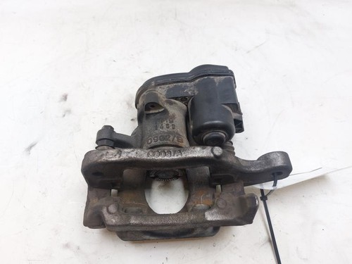 440114ea0a pinza freno - 440114ea0a,