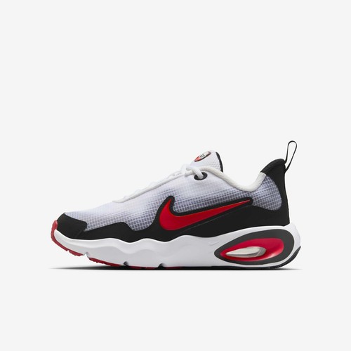 Fn4446 100 nike - fn4446-100, max