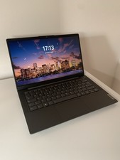Lenovo ideapad - lenovo, 5