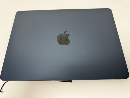 Apple macbook air - 13, a3240