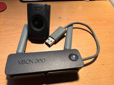 Microsoft Xbox 360 Wireless N