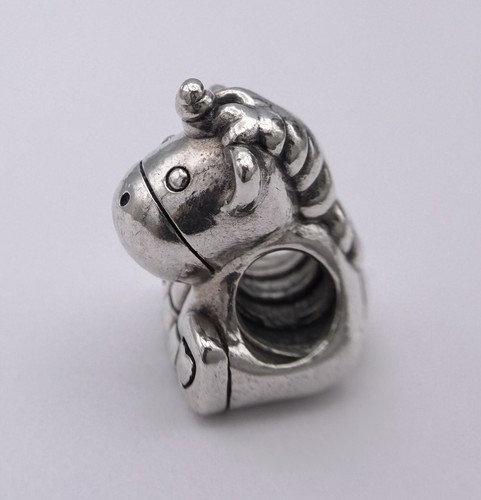 Charm pandora argento sterling - charm,