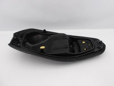 Sella HONDA 125 PCX 2018 A