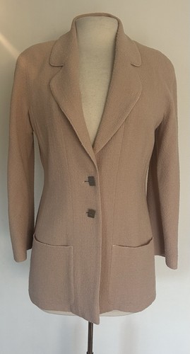 Vintage chanel 8 pale - sz,