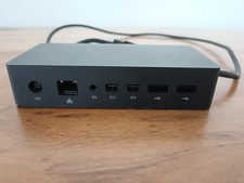 Microsoft Surface Dock 1661 -