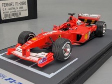Modellini auto 1:43 BBR