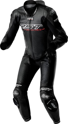 Airbag rst race dept - airbag,