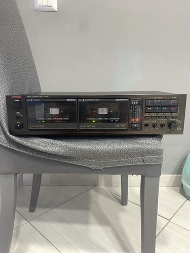 Luxman 110w usato - luxman, in