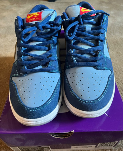 Taglia nike sb - -, dunk