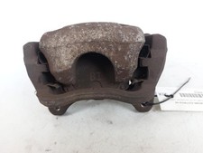 13507391 PINZA FRENO POSTERIORE DX OPEL ASTRA (K) SPORTS TOURER 1.6 CDTI 16V MAN