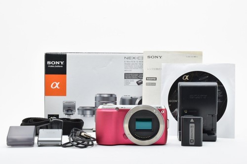 Come nuovo sony - nuovo],