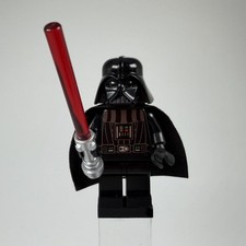LEGO Star Wars Minifigure