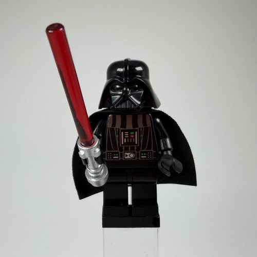 Lego star wars minifigure - wars,