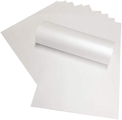 Paper media carta - carta, perlata