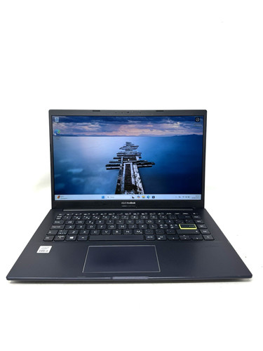 Asus vivobook x413 - asus,