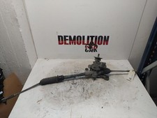 SCATOLA DELLO STERZO PER FIAT